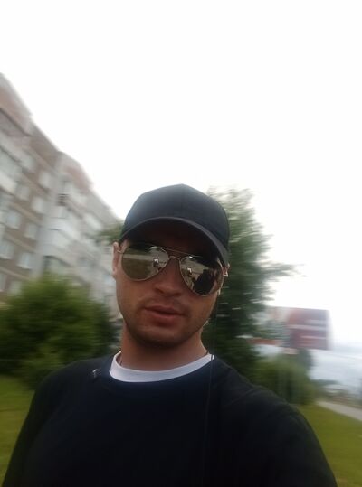  ,   , 29 ,   ,   