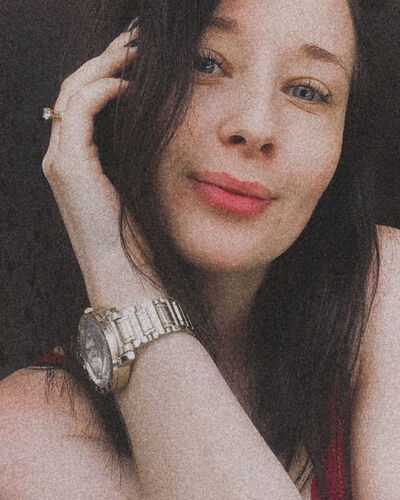  ,   , 28 ,     , c 