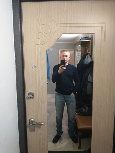  ,   , 51 ,   ,   , c , 