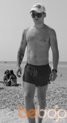  ,   Max, 38 ,   