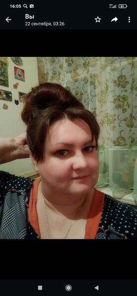   ,   Nina, 43 ,   ,   
