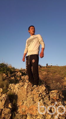  ,   , 30 ,   , 