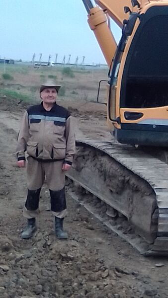  ,    , 53 ,   ,   , c , 