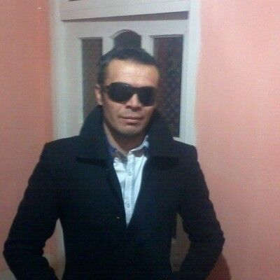  ,   , 42 ,   
