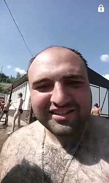  --,   , 37 ,   