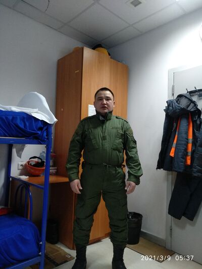  ,   Azamat, 45 ,   ,   