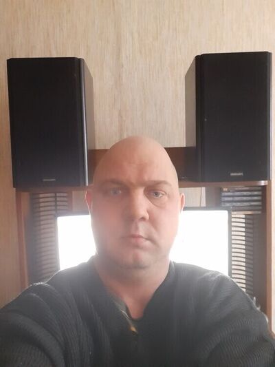  ,   , 44 ,     , c 
