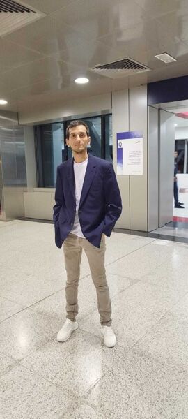  ,   , 33 ,   c 