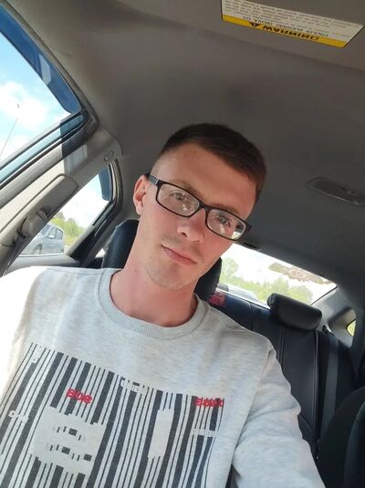  ,   , 23 ,   ,   , c , 