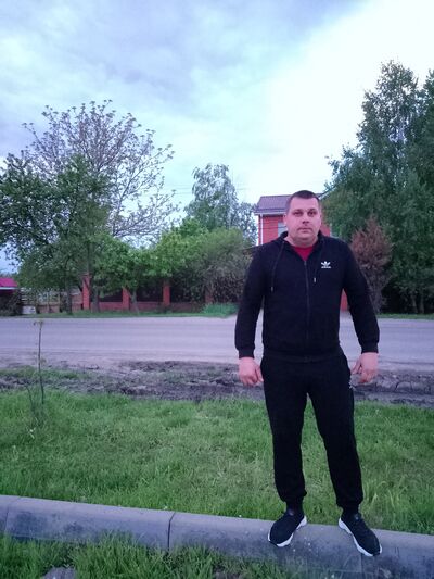  ,   , 40 ,     , c 