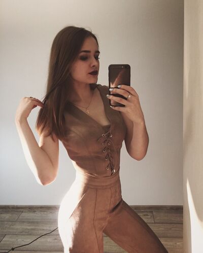  ,   , 24 ,   ,   , c 