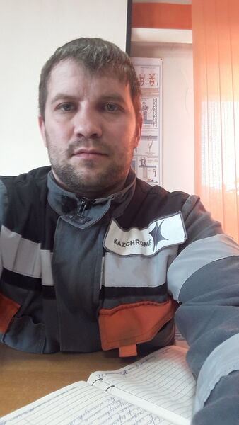  ,   Andrey, 34 ,   