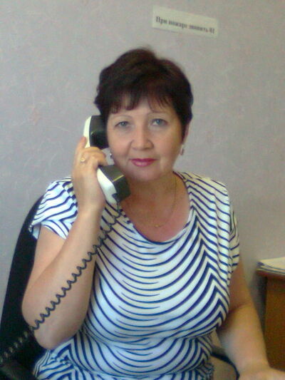  ,   , 67 ,   c 