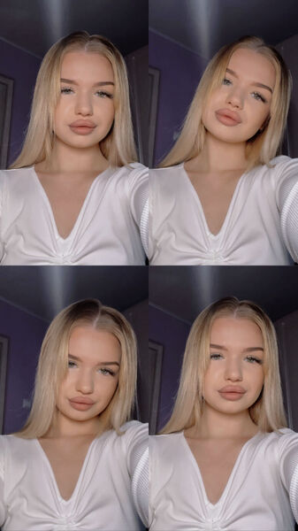  -,   , 21 ,   ,   