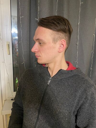  -,   , 32 ,   ,   , 