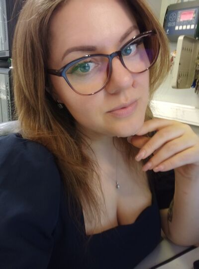  ,   , 40 ,   , c , 