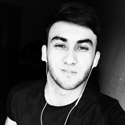  -,   , 28 ,   ,   , c 