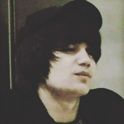  --,   , 28 ,   ,   