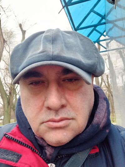  ,   , 52 ,   ,   
