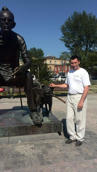  ,   Andrei, 60 ,   ,   , 