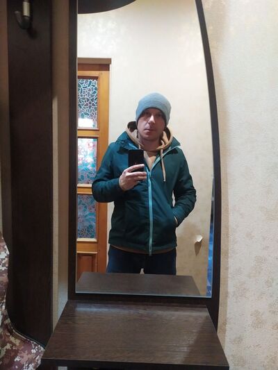  ,   Alexandr, 38 ,   c , 
