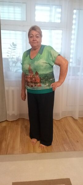  ,   , 62 ,   ,   