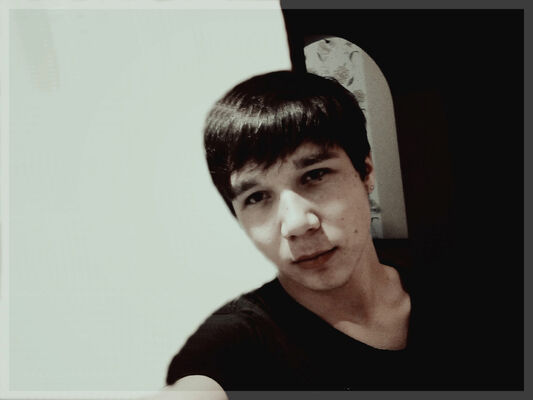  -,   , 28 ,     , c 