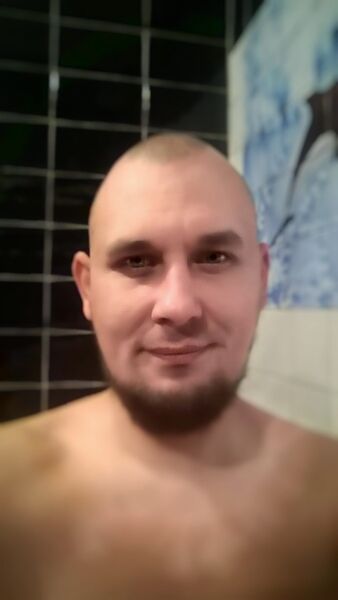  ,   Urec, 41 ,     , c 