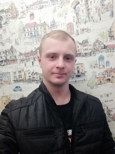  ,   , 29 ,   ,   , 