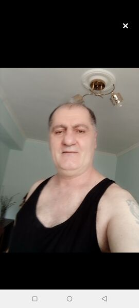  ,   , 58 ,   ,   