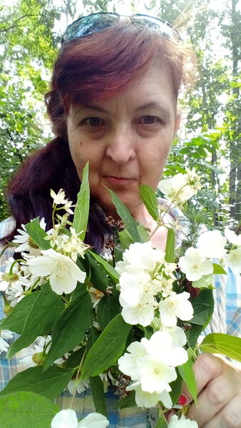  ,   , 54 ,   c 