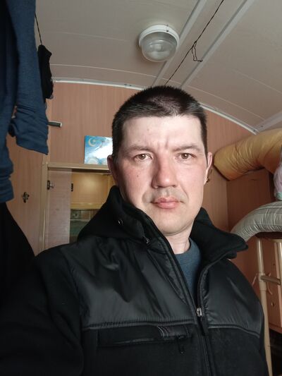  ,   , 42 ,   c 