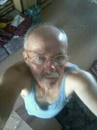  ,   Mirek, 70 ,   ,   , c , 