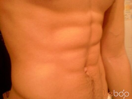  ,   Callme, 40 ,   , 