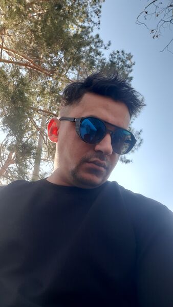  ,   Ҹ, 37 ,   ,   , c , 