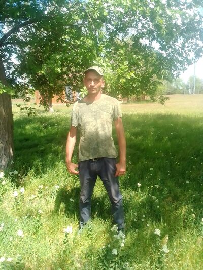  ,   , 39 ,   ,   , c , 