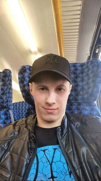  ,   , 28 ,   ,   