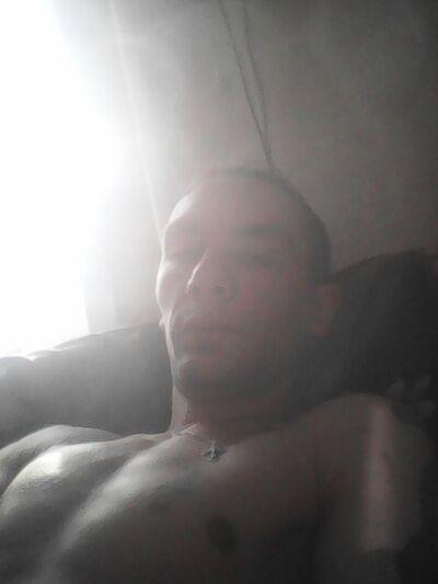  ,   , 39 ,   