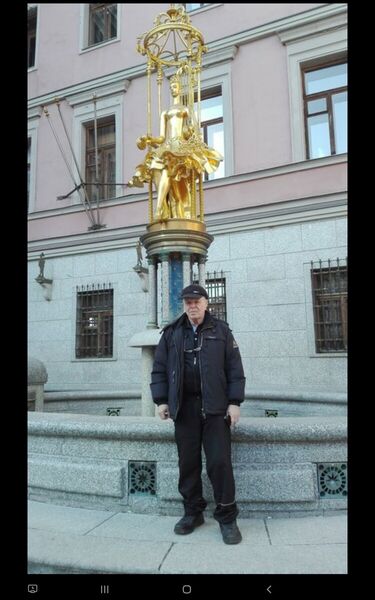  Essen,   , 78 ,     , c 