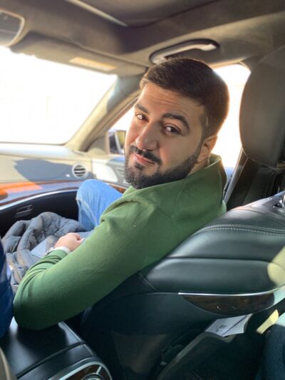  ,   , 31 ,   ,   