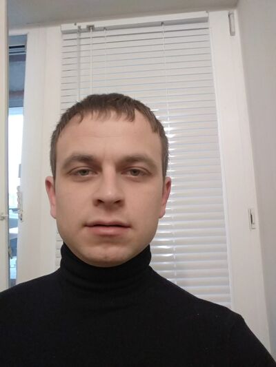  ,   , 38 ,     , c 