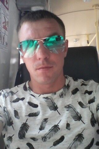  ,   , 36 ,   
