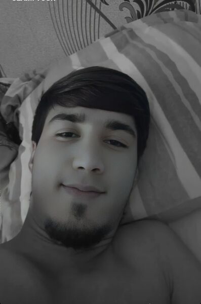  ,   Timur, 23 ,   ,   