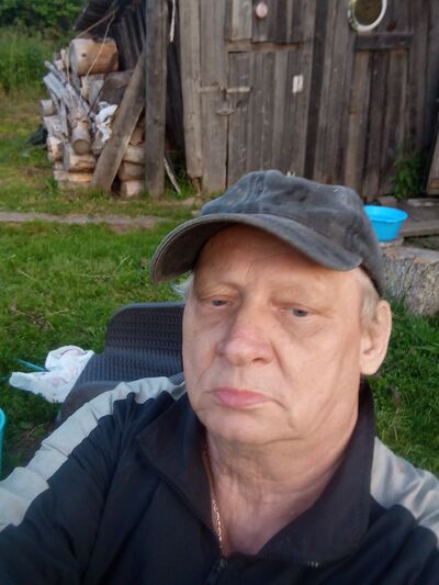  ,   , 57 ,   ,   , c , 