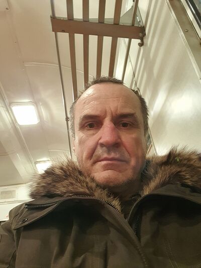  ,   , 56 ,   ,   , c 