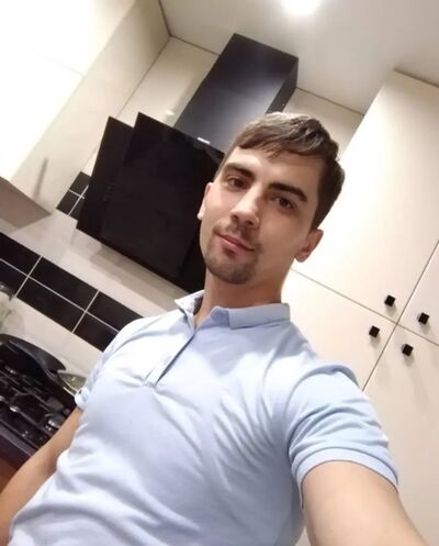  ,   , 33 ,     , c 