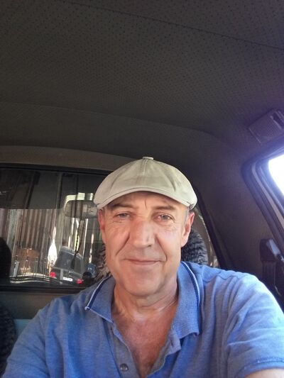 ,   , 60 ,   ,   
