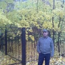  ,   Marat, 48 ,   ,   , c 