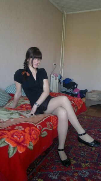  ,   , 22 ,   ,   , 