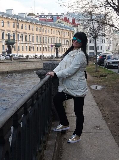  -,   , 49 ,   ,   , c 